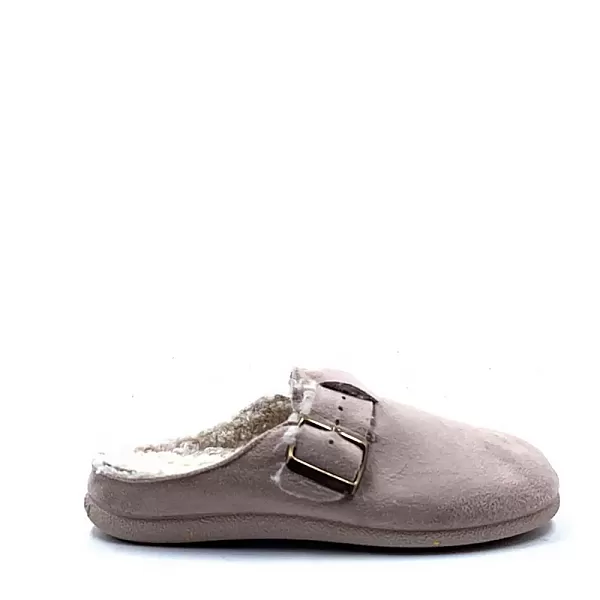 images/uploads/1763/thumb_pantofla-hotpotatoes-gynaikeia-belloccio.gr-lichfiel-off white-76918.webp